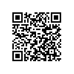 AFK686M2AH32VT-F QRCode