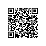 AFK686M63G24T-F QRCode