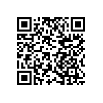 AFK687M50P44B-F QRCode