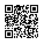 AFM30US18C2 QRCode