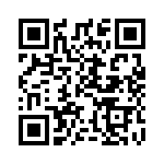 AFM60US15 QRCode