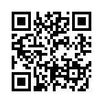 AFS090-1QNG180 QRCode