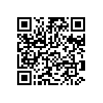 AFS090-2FGG256I QRCode