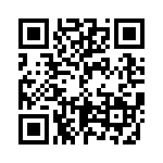 AFS090-QNG108 QRCode