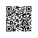 AFS1500-1FG484I QRCode