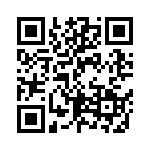 AFS1500-2FG484 QRCode