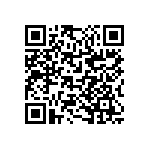 AFS1500-2FG484I QRCode