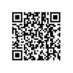 AFS250-2QNG180I QRCode