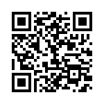 AFS600-1FG256 QRCode