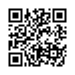 AFS600-2FGG256 QRCode