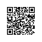 AFT18S260W31GSR3 QRCode