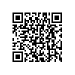 AFT21H350W04GSR6 QRCode