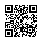 AFT27S006NT1 QRCode