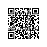 AFV09P350-04GNR3 QRCode