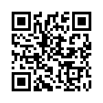 AG01AWS QRCode