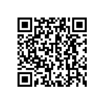 AG15PC122FB-K2M QRCode