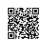 AG15PC152FS-K2U QRCode