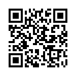 AG20P152F-H3J QRCode