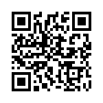 AG3MCCH QRCode