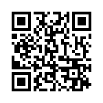 AG60P-5 QRCode