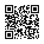 AGC-1-8-10-R QRCode