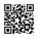 AGC-25-R QRCode