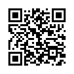 AGC-6-10-R QRCode