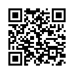 AGC-V-3-10-R QRCode