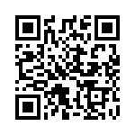 AGC10DRAS QRCode