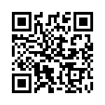 AGC15DRTH QRCode