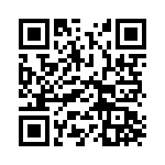 AGF10321 QRCode