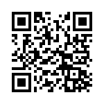 AGF10331 QRCode