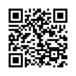 AGF11311 QRCode