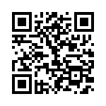 AGH03P-5 QRCode