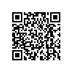 AGL015V5-QNG68I QRCode