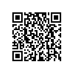 AGL060V5-CS121I QRCode