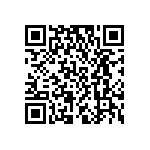 AGL060V5-CSG121 QRCode