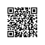 AGL1000V2-CS281 QRCode