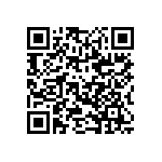 AGL1000V2-FG144 QRCode