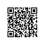 AGL1000V2-FG484I QRCode