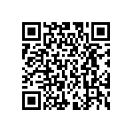 AGL1000V2-FGG144I QRCode