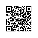 AGL1000V2-FGG256I QRCode