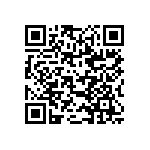 AGL1000V5-CS281 QRCode