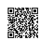 AGL1000V5-FG144 QRCode