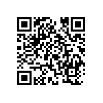 AGL1000V5-FG256 QRCode