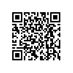 AGL1000V5-FGG484 QRCode