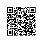 AGL1000V5-FGG484I QRCode