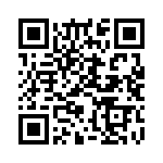 AGL125V2-VQ100 QRCode