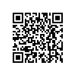 AGL125V2-VQG100I QRCode