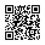 AGL125V5-VQ100 QRCode